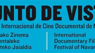 Finalmente se celebrará el Festival Punto de Vista noticias imagen