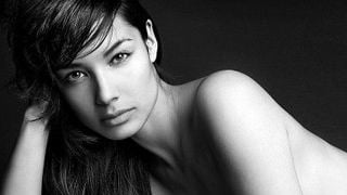 Bérénice Marlohe, ¿nueva chica Bond?