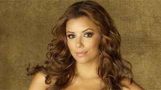 Tina Fey y Eva Longoria, las mejor pagadas de la televisión noticias imagen