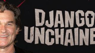 'Django Unchained': Kurt Russell se une al reparto noticias imagen