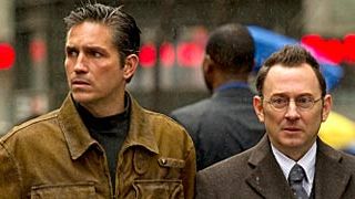 Calle 13 estrena lo nuevo de 'Rizzoli & Isles' el miércoles 5 y 'Person of Interest' el jueves 6 noticias imagen