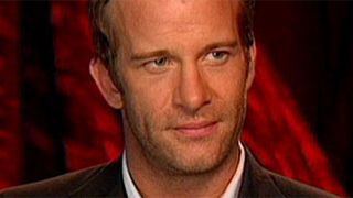 'Mad Men': Jon Hamm dice que Thomas Jane iba a ser Don Draper noticias imagen