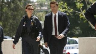 'Bones': siete 'spoilers' de la séptima temporada que empieza en noviembre noticias imagen