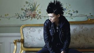 'Millennium: Los hombres que no amaban a las mujeres': nuevas imágenes noticias imagen