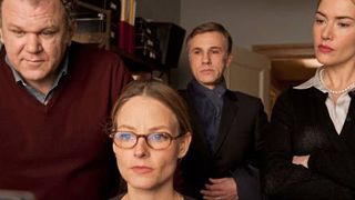'Un dios salvaje': tráiler de lo nuevo de Roman Polanski noticias imagen