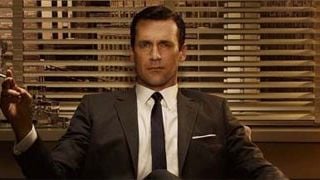 'Mad Men' se estrena en Divinity por todo lo alto el viernes 21 de octubre noticias imagen