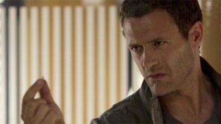 'Terra Nova': Jason O’Mara revela jugosos 'spoilers' de la primera temporada noticias imagen