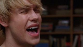 'Glee': Chord Overstreet vuelve para quedarse en la tercera temporada noticias imagen