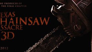 Teaser póster del nuevo remake de 'La matanza de Texas' noticias imagen