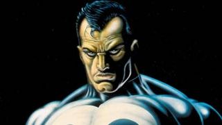 Fox se hace con 'The Punisher' noticias imagen