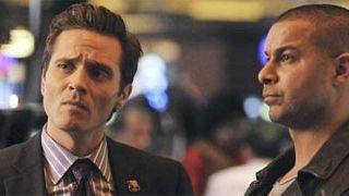 'Castle': Ryan, Esposito y sus chicas tienen cita doble por Halloween noticias imagen