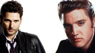 Eric Bana dará vida a Elvis noticias imagen