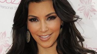 Kim Kardashian protagonizará 'The Marriage Counselor'