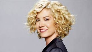 'Damages': Jenna Elfman, nuevo fichaje de la quinta temporada noticias imagen