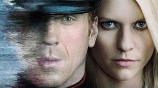 Showtime renueva 'Homeland' por una segunda temporada noticias imagen