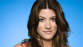 'The Good Wife': Jennifer Carpenter, de 'Dexter', hará un cameo antes de final de año