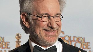 Steven Spielberg habla de 'Indiana Jones 5' y 'Jurasic Park IV'  noticias imagen