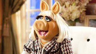 'Los Muppets': nuevo tráiler noticias imagen