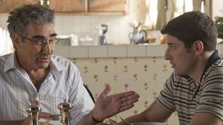 'American Pie: El reencuentro': nuevo tráiler