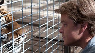 'We Bought a Zoo': tráiler internacional de lo nuevo de Cameron Crowe noticias imagen