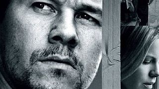 'Contraband': segundo póster del thriller protagonizado por Mark Wahlberg noticias imagen