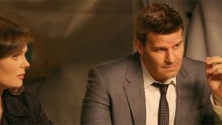 La séptima de 'Bones' arrasa como el estreno de temporada más visto desde 2008 noticias imagen