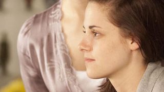 'Amanecer - Parte I': dos nuevos clips noticias imagen