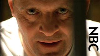 NBC se hace con 'Hannibal' noticias imagen