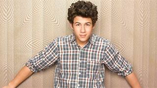 El pequeño de los Jonas Brothers, papá irresponsable en 'Last Man Standing'