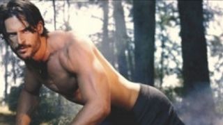 'True Blood': últimos 'spoilers' de la esperadísima quinta temporada noticias imagen