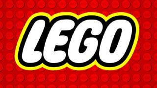 La película de Lego ya está en marcha