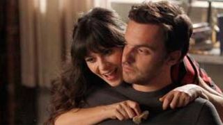'New Girl': ¿Acabarán juntos Jess y Nick? noticias imagen