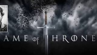 'Juego de Tronos' ficha a Edward Dogliani como Casaca de Matraca noticias imagen