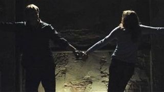 'Castle': primeras fotos de Nathan Fillion y Stana Katic ¡¡esposados!! noticias imagen