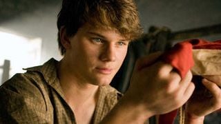 'War Horse (Caballo de batalla)': nuevas imágenes noticias imagen