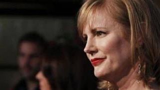 La guionista de 'Crepúsculo' prepara nueva serie para ABC noticias imagen