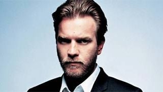 Ewan McGregor ficha por HBO para protagonizar 'Las correcciones' noticias imagen