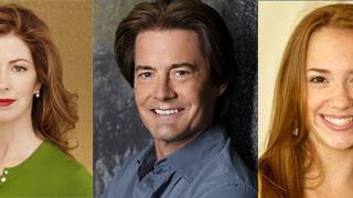 'Mujeres Desesperadas': Katherine, Orson y Julie volverán en el episodio final noticias imagen