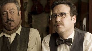 Tráiler de 'Promoción fantasma' noticias imagen