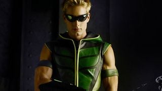 'Castle': Justin Hartley ('Smallville') será el novio de Kim Kardashian noticias imagen