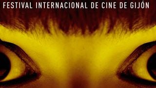 Crónica sesgada de la 49ª edición del Festival Internacional de Cine de Gijón