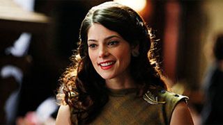 'Pan Am': primer vistazo a Ashley Greene ('Crepúsculo') y fichaje de 'Mad Men' noticias imagen