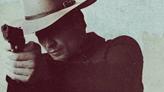 FX ya tiene fecha para la tercera temporada de 'Justified' noticias imagen