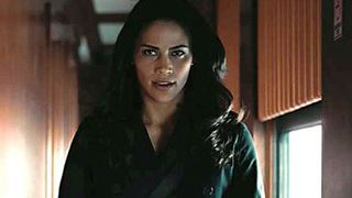 'Misisión: Imposible. Protocolo fantasma': tercer clip con Paula Patton y Lea Seydoux noticias imagen