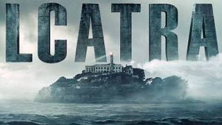 'Alcatraz': nuevo póster promocional de la serie de J.J. Abrams noticias imagen