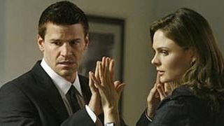 'Bones' retrasa hasta enero su último episodio antes del descanso noticias imagen