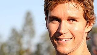 'New Girl' celebrará San Valentín con Ryan Kwanten ('True Blood') como invitado noticias imagen