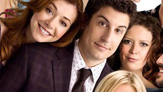 'American Pie: El reencuentro': nuevo cartel noticias imagen