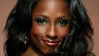 'The Walking Dead': Rutina Wesley ('True Blood') no será Michonne noticias imagen