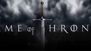 'Juego de tronos': el rodaje de la segunda temporada termina oficialmente noticias imagen